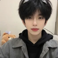 Hoành Phước Nguyện