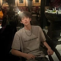 Kim San Junn