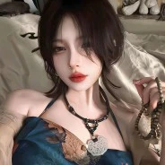 Gia Cát Bào Mẫn