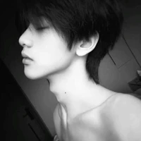 Thẩm Gia Quân