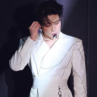 Trần Đăng Dương