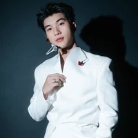 Trần Minh Hiếu