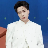 Lê Quang Hùng