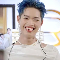 Nguyễn Thanh Pháp- Pháp Kiều