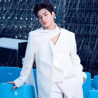 Huỳnh Hoàng Hùng