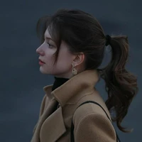 Lalana { Mẹ Nàng }