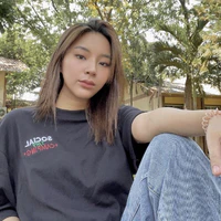 Nam Orntara