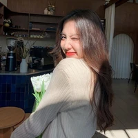 FREEN SAROCHA CHANKIMHA { Nàng }