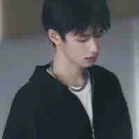 Chu Chí Hâm (anh1)