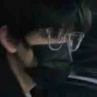 Trương Cực (anh2)