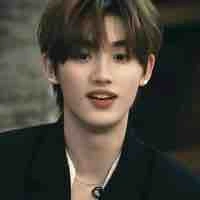 Đinh Trình Hâm (anh1)