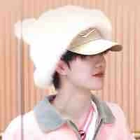 Tô Tân Hạo (anh5)