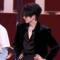 Chu Chí Hâm (anh1)