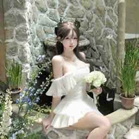 Lan Anh