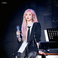 Trịnh Đan Ny- nàng