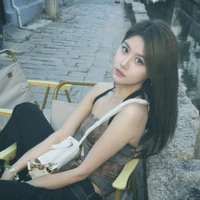 Chu Di Hân-h