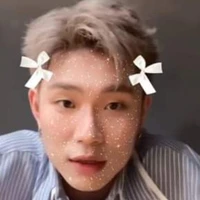 Dương Domic
