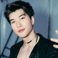 Hieuthuhai