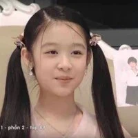 Lam chi