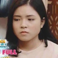 Tâm ý