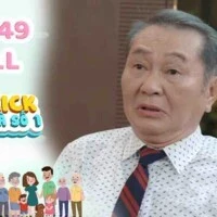 Tú tài