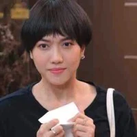 Diễm My