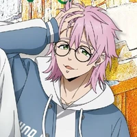 Kiryuu Mitsuki