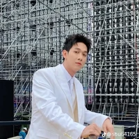Nguyễn Truờng Sinh