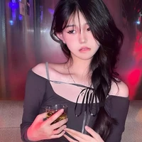 Huyền Anh