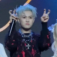 Hoàng Đức Duy