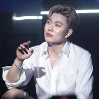 Trần Đăng Dương