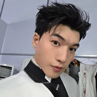 Trần Minh Hiếu