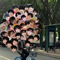 T/g tổng tài 🤡
