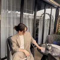 Mẹ của Anh