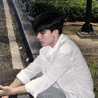 Hoàng Duy Anh