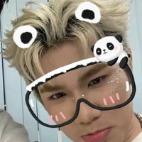 Đức Duy