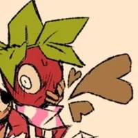 ｓｐｒｏｕｔ 🍓