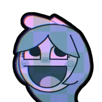 ｃｏｎｎｉｅ👻