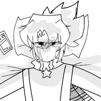 ｔｇ/ｓｐｒｏｕｔ ｓｔａｒ