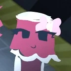 ｂｒｉｇｈｔ💡