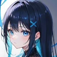 Lam Vân Y/Vân Tử Y/Y Tử - Vân Y Tỷ