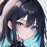 Lam Vân Y/Vân Tử Y/Ý Tử - Vân Y Tỷ