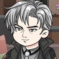 Triệu Không Thành