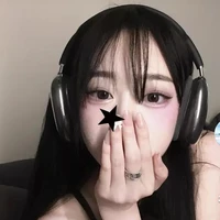 Nguyễn Ngọc Linh