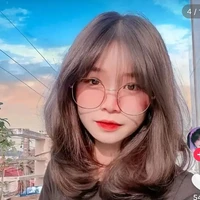 Nguyễn Minh Nguyên