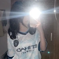 Nguyễn Ngọc Quyên