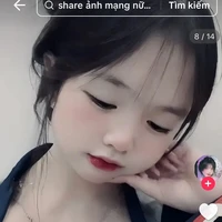 Nguyễn Ngọc Anh Thư