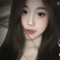 Trần Ngọc Liên Hương