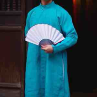 Hoàng Lão Gia