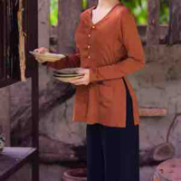 A Hoàn